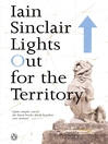 Lights Out for the Territory (eBook)